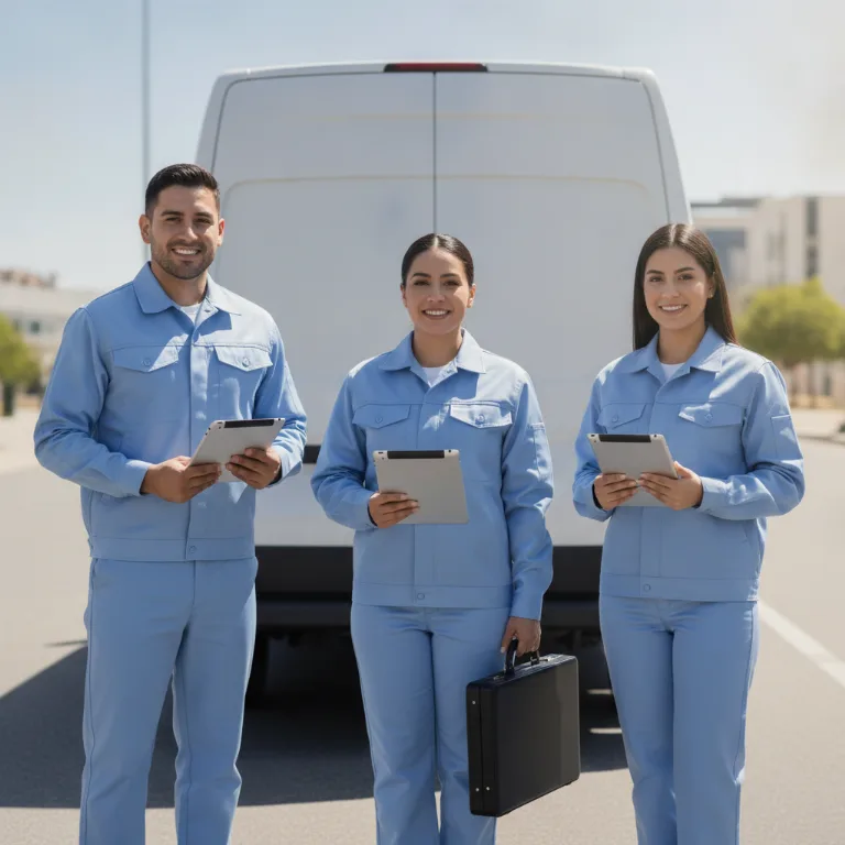 Asesor Financiero equipo en Orizaba